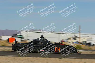 media/Feb-18-2023-Nasa (Sat) [[a425b651cb]]/Time Trial/Session 2 (Turn 17 Speed Pans)/